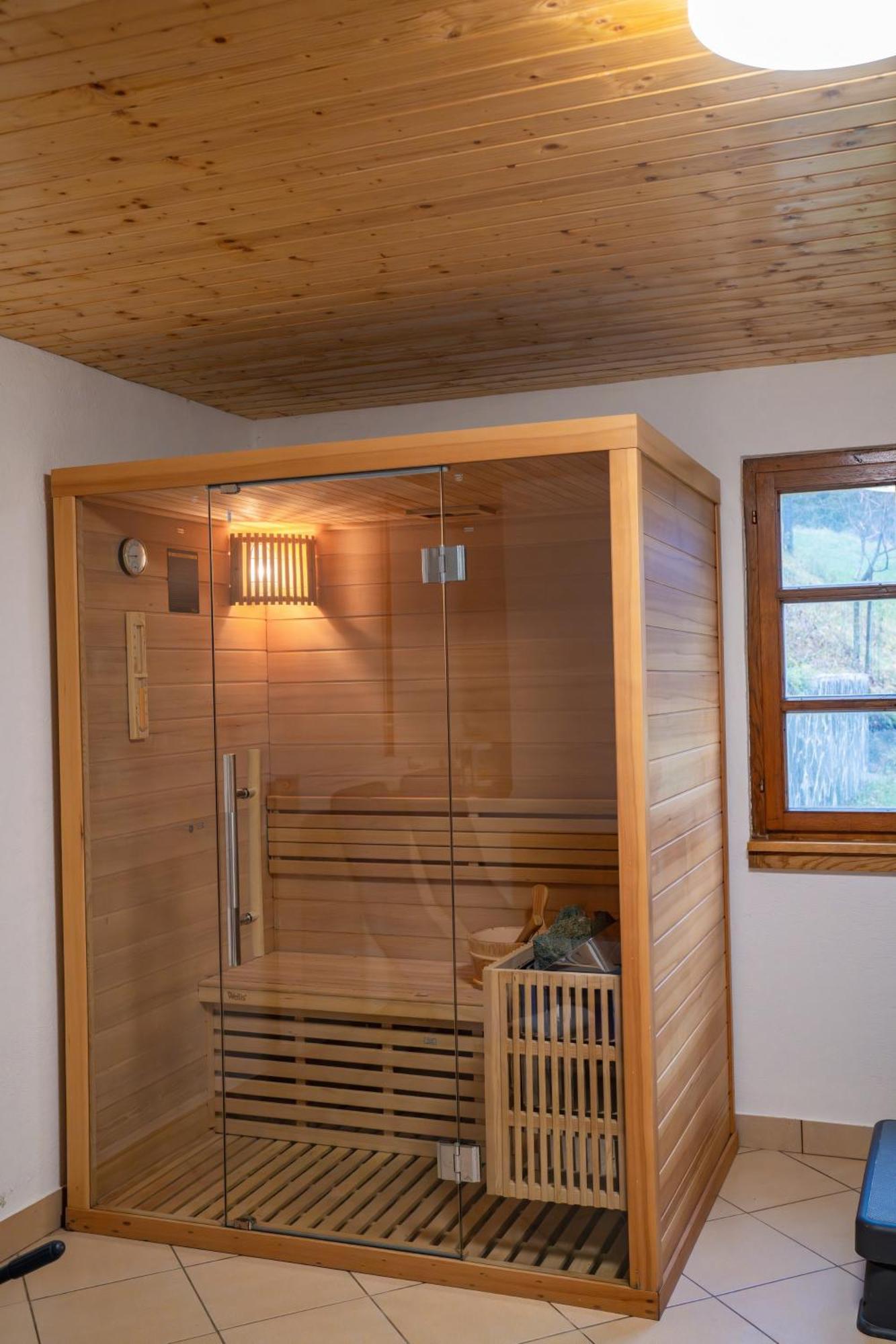 Country House & Spa Mislinja エクステリア 写真